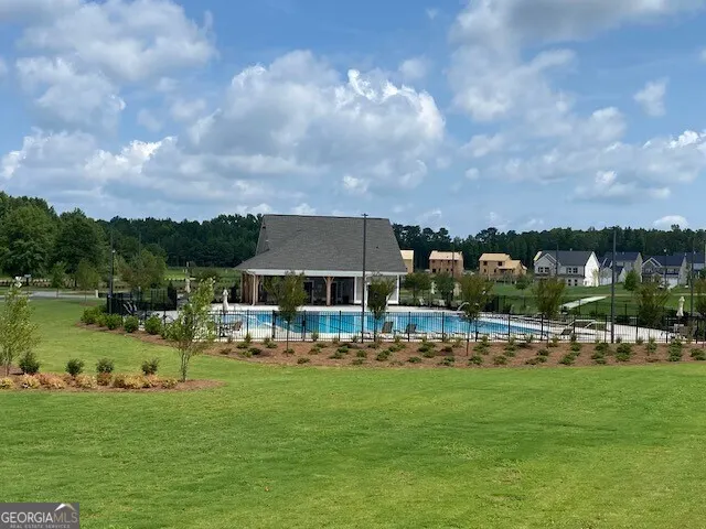 17D 1383 Westland Court, #17D