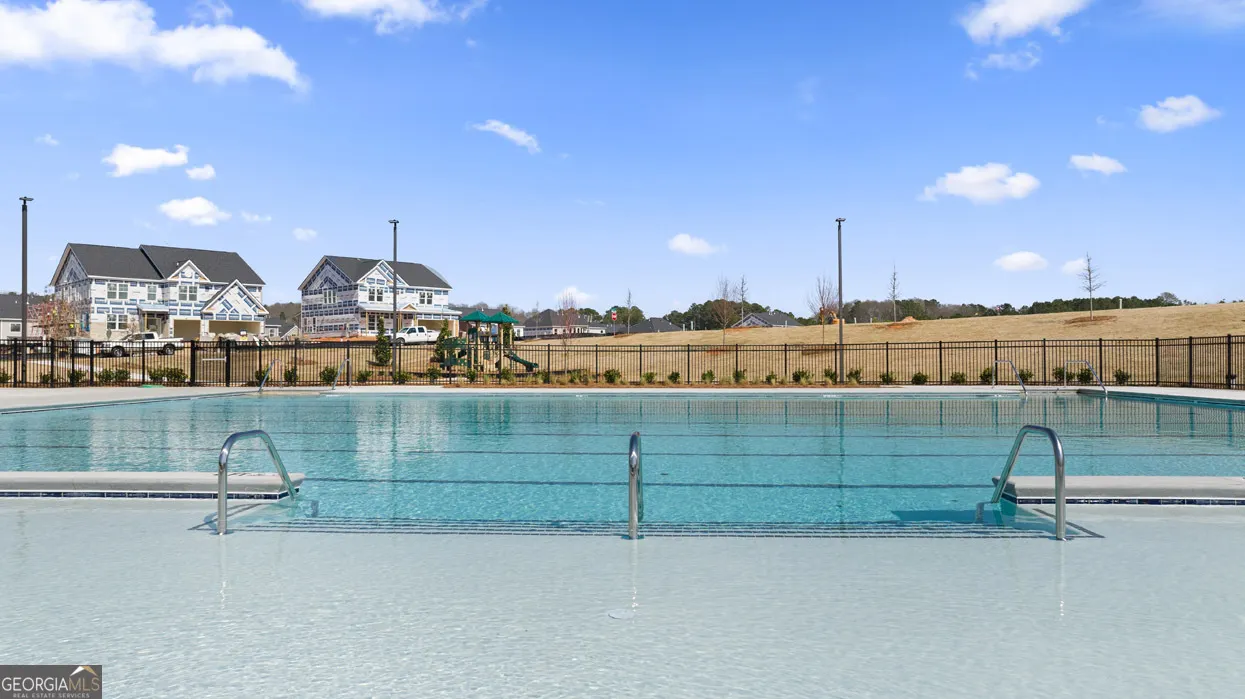 17D 1383 Westland Court, #17D