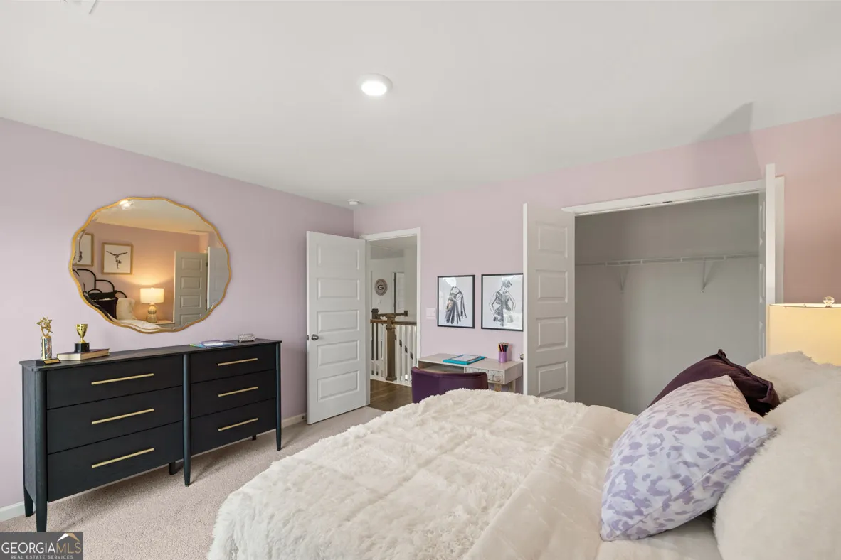 17D 1383 Westland Court, #17D
