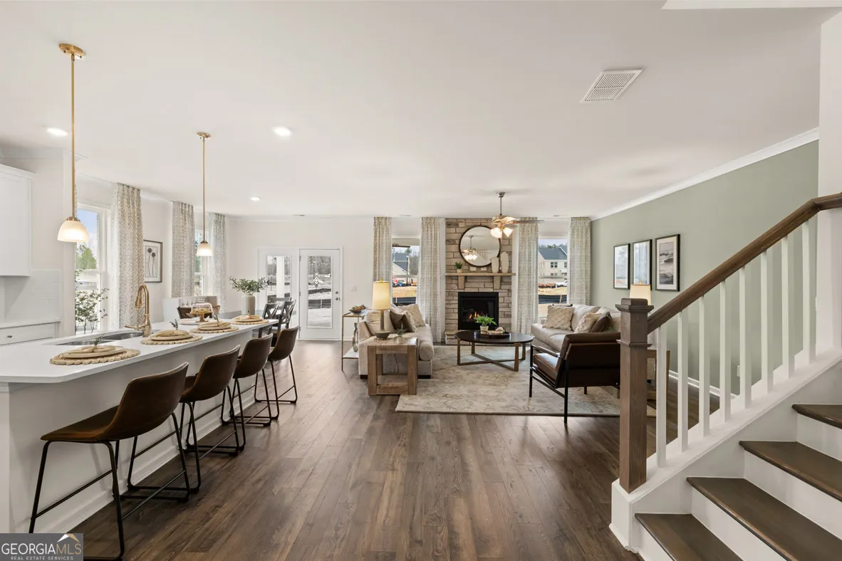17D 1383 Westland Court, #17D