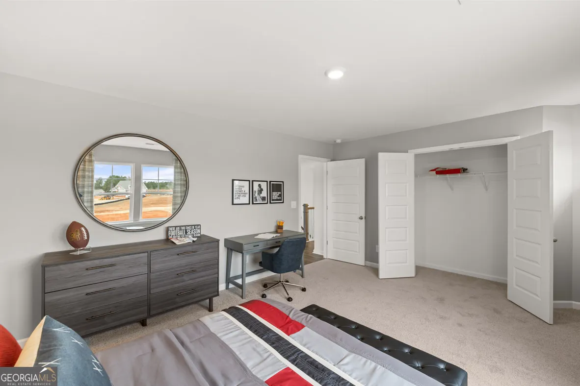 17D 1383 Westland Court, #17D