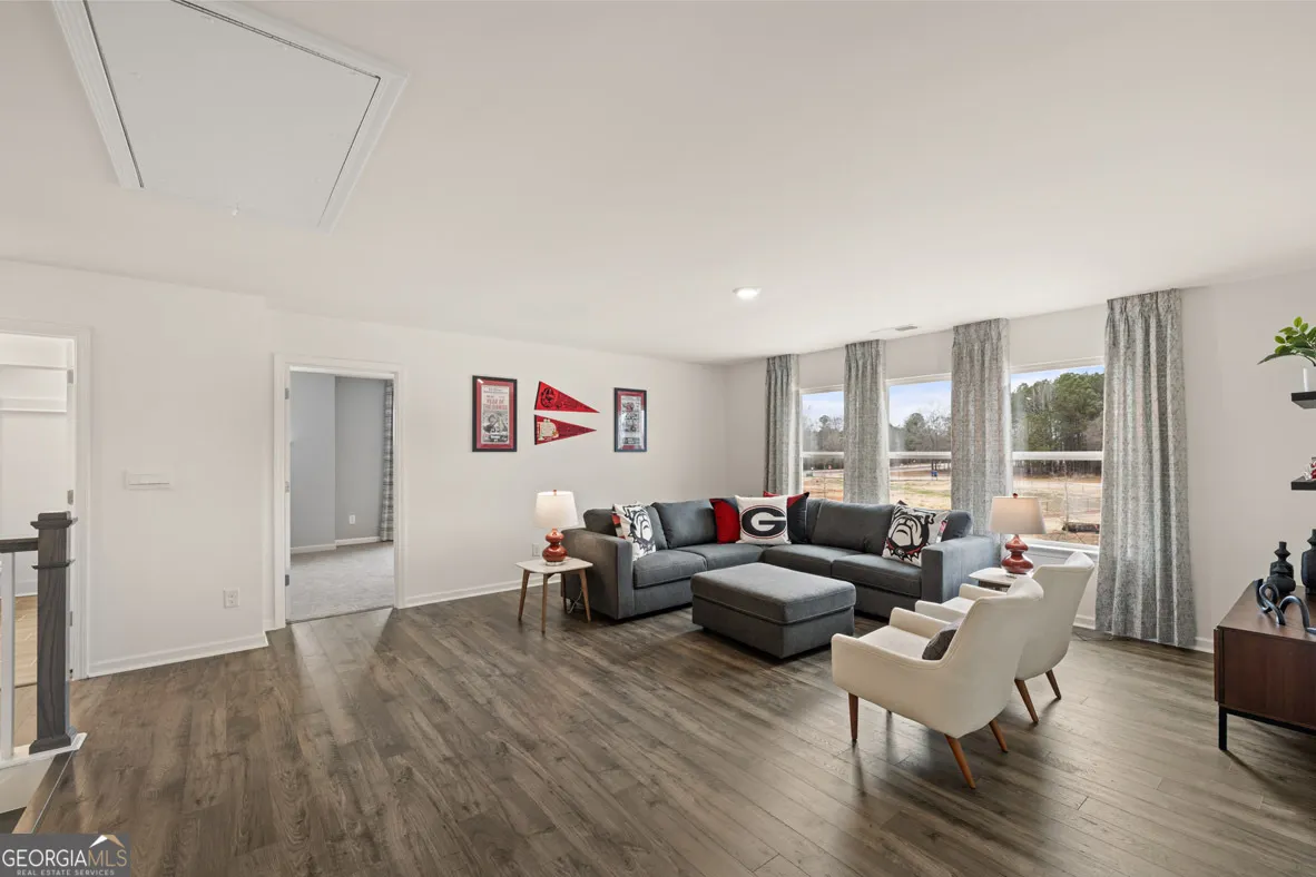 17D 1383 Westland Court, #17D