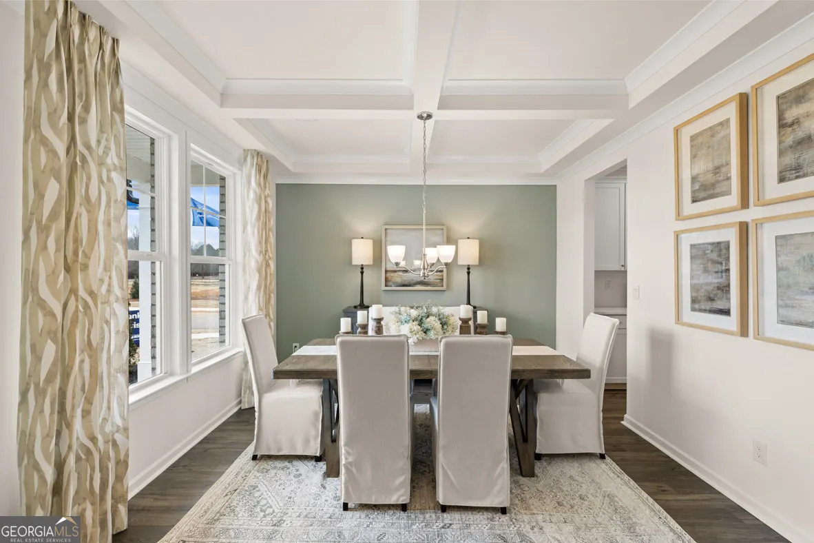 17D 1383 Westland Court, #17D