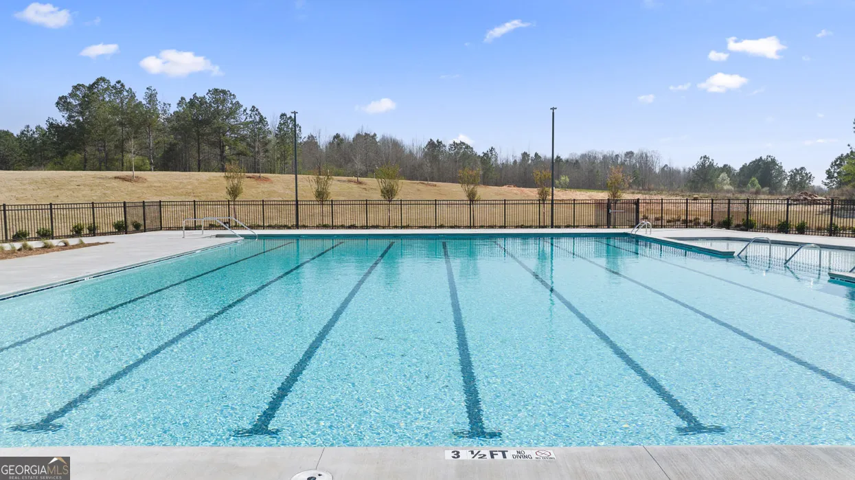 17D 1383 Westland Court, #17D