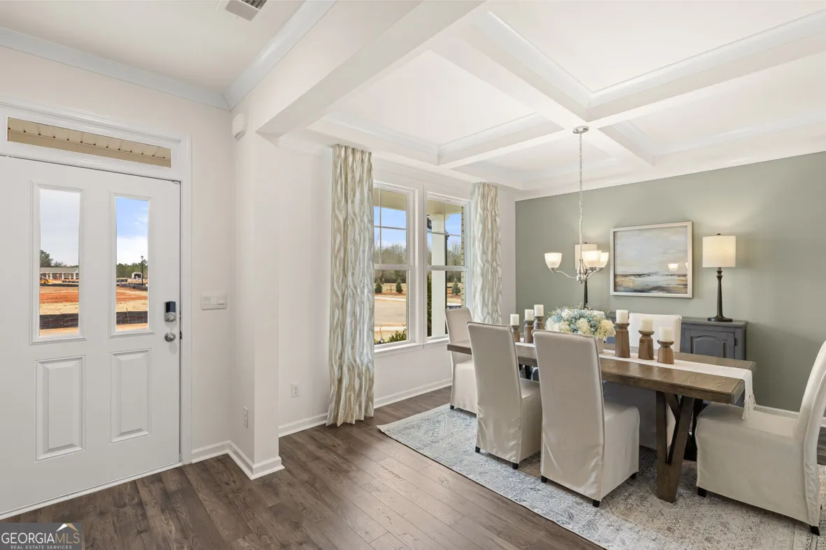 17D 1383 Westland Court, #17D