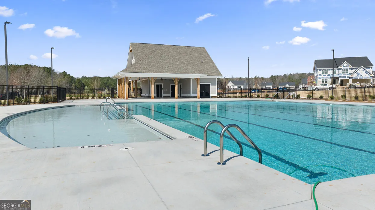 17D 1383 Westland Court, #17D