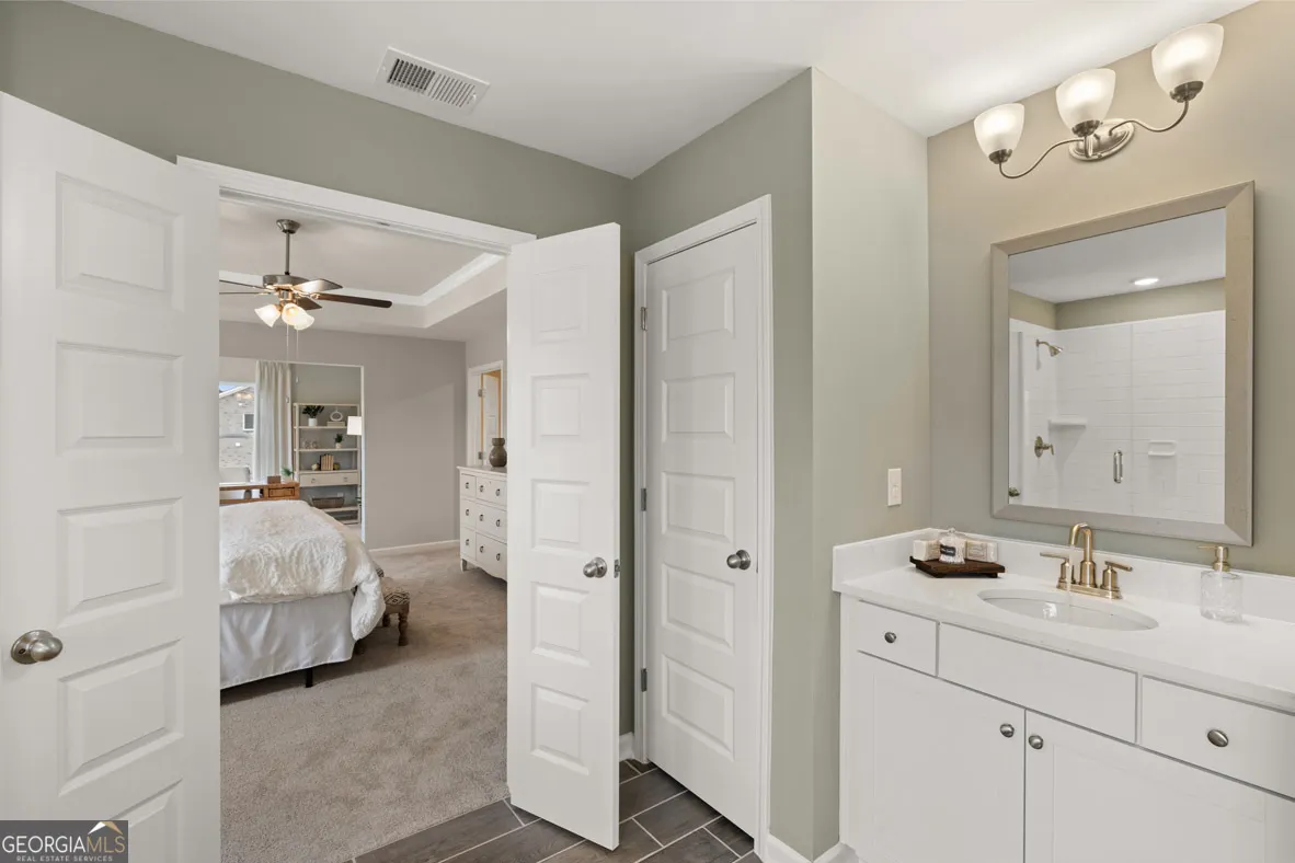 17D 1383 Westland Court, #17D