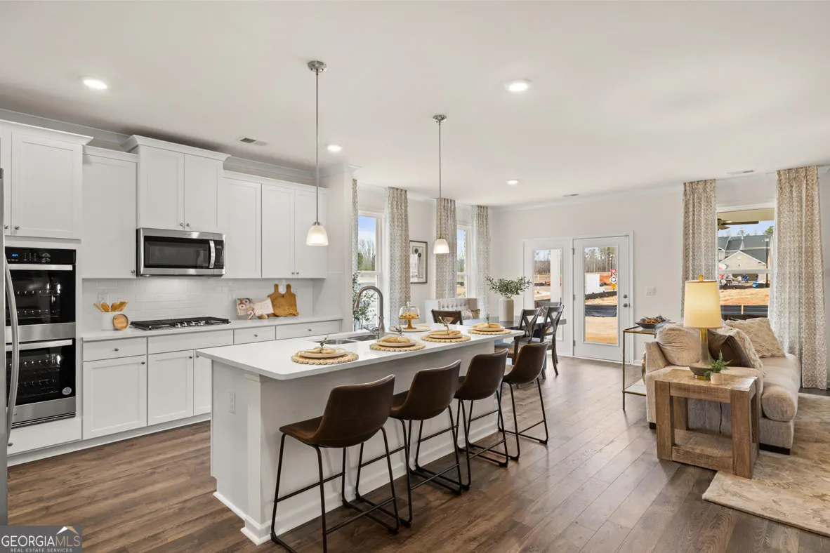 17D 1383 Westland Court, #17D