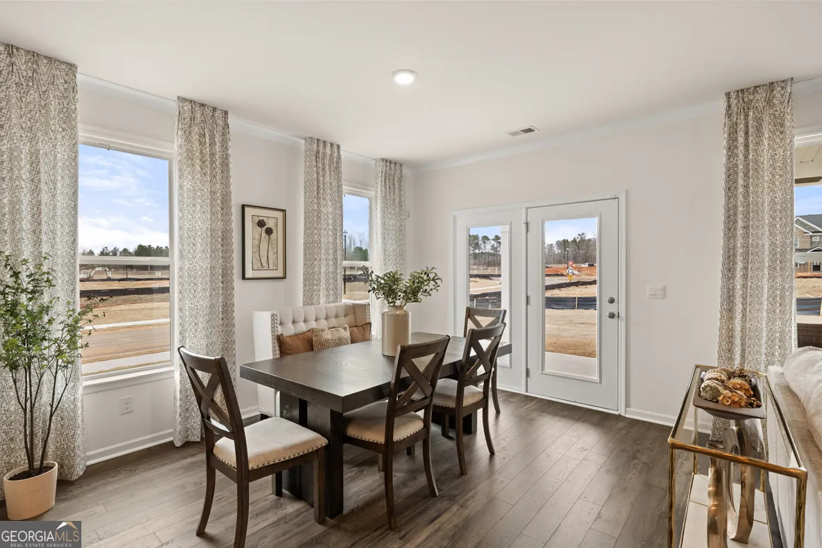 17D 1383 Westland Court, #17D