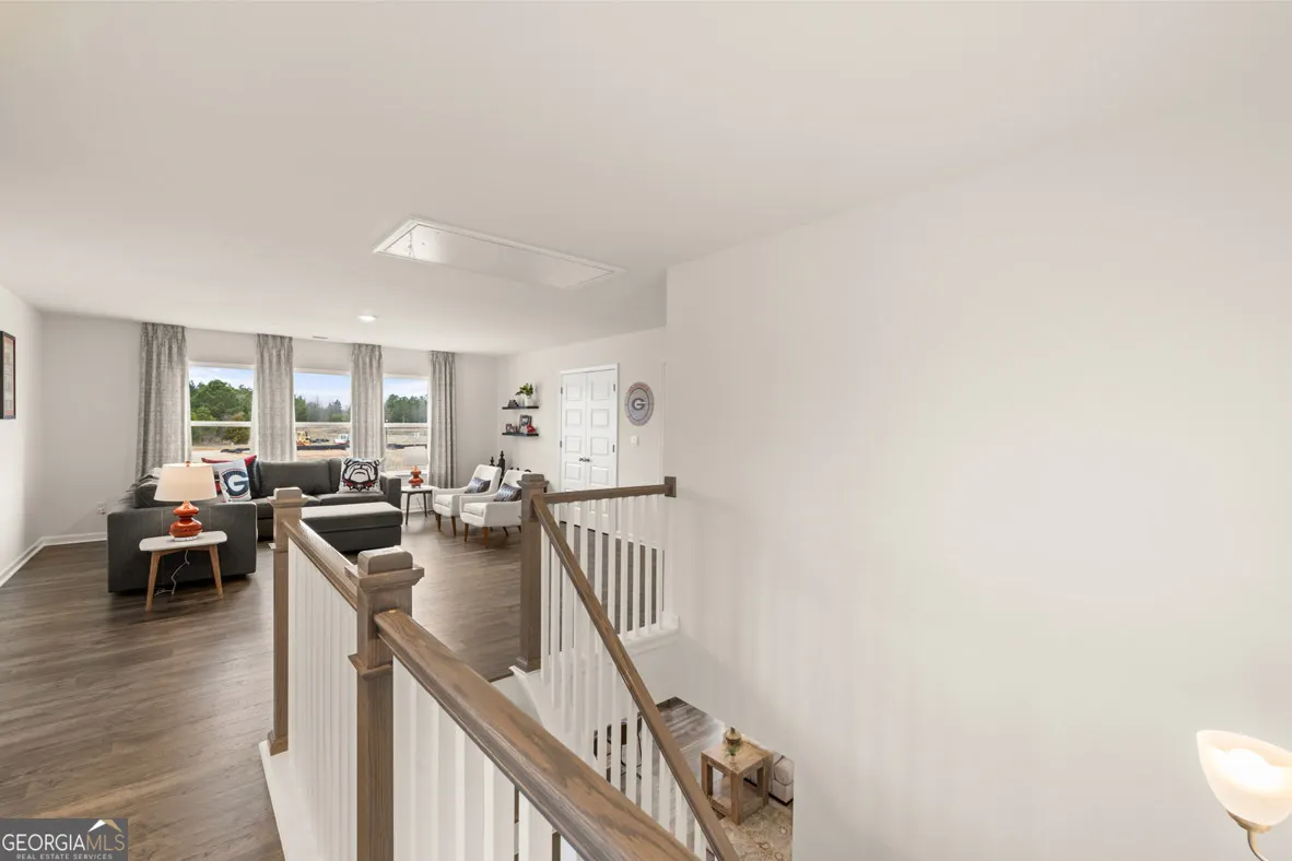 17D 1383 Westland Court, #17D