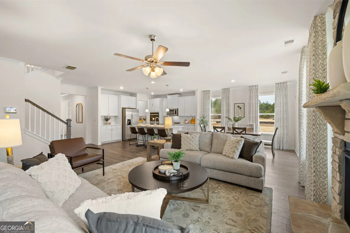 17D 1383 Westland Court, #17D