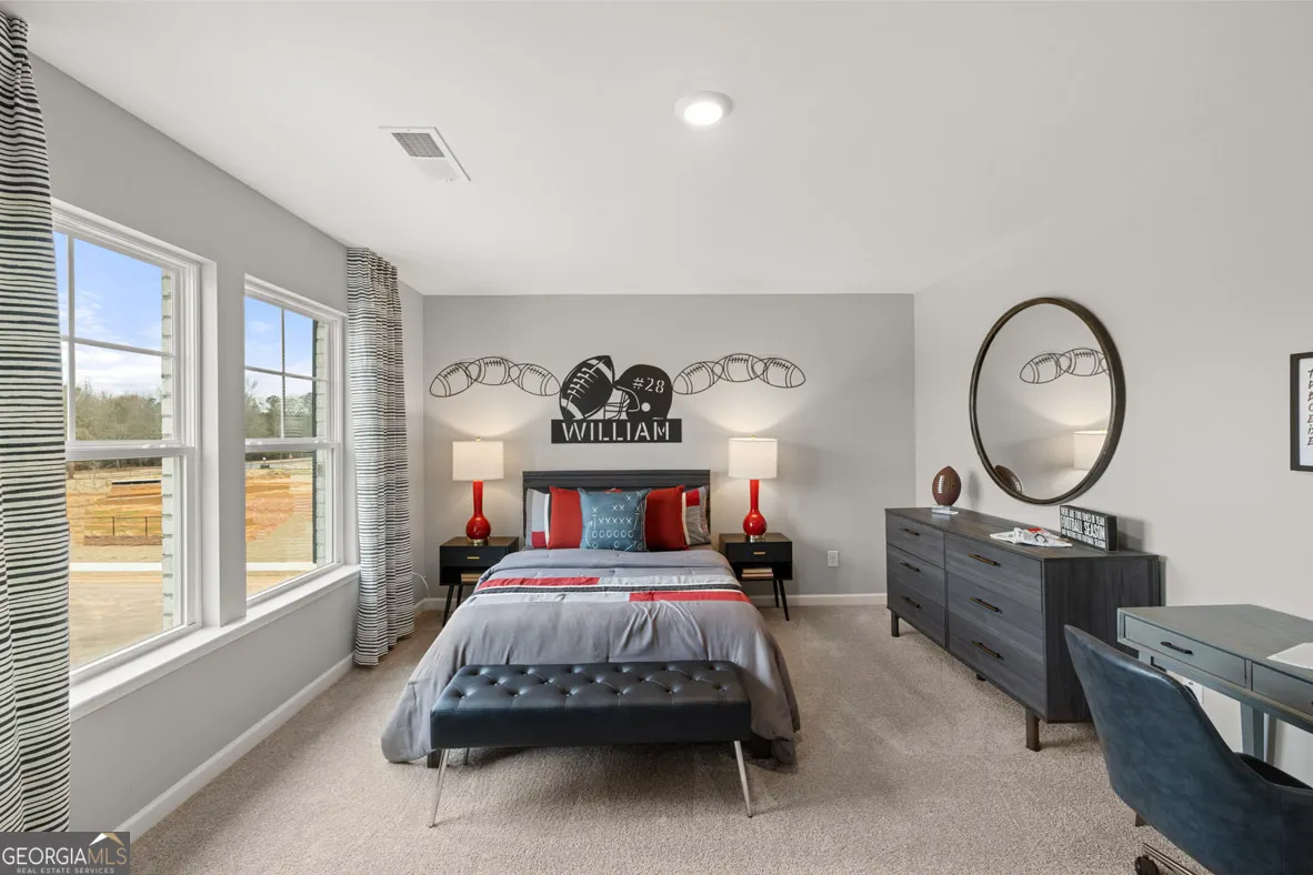 17D 1383 Westland Court, #17D