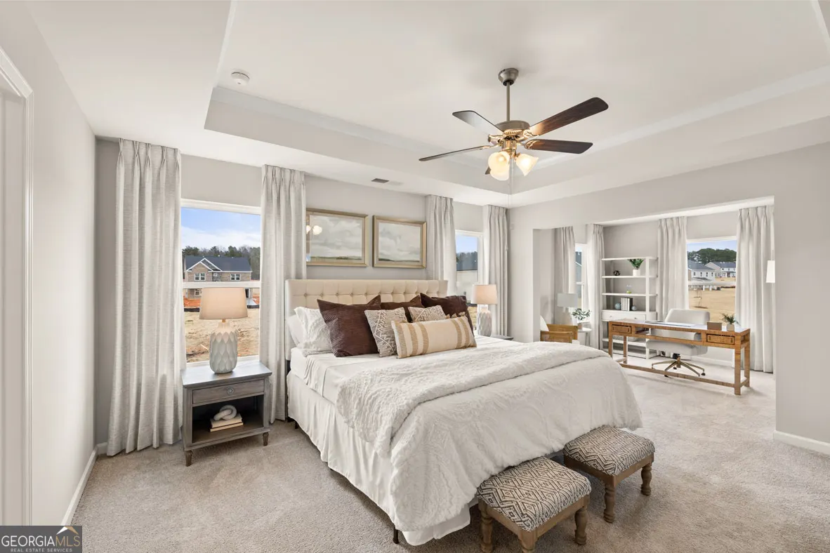 17D 1383 Westland Court, #17D