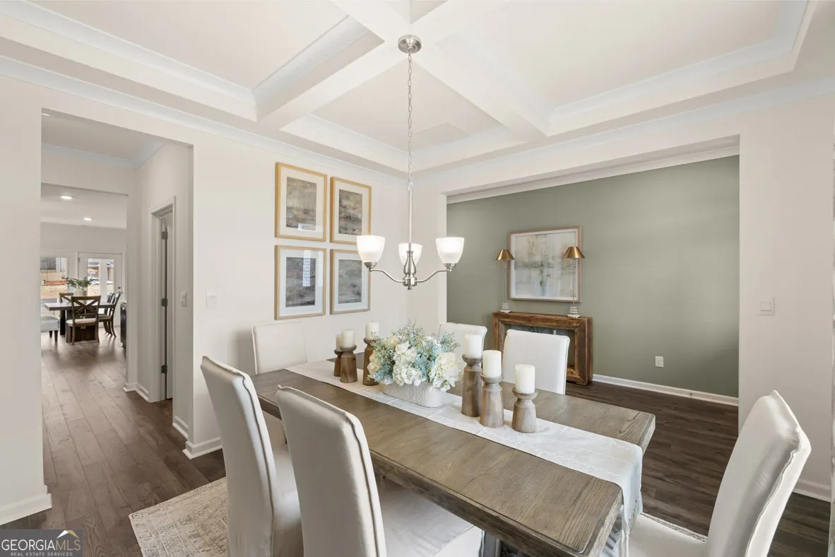 17D 1383 Westland Court, #17D