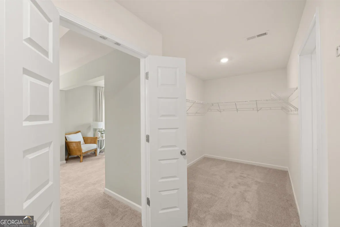 17D 1383 Westland Court, #17D
