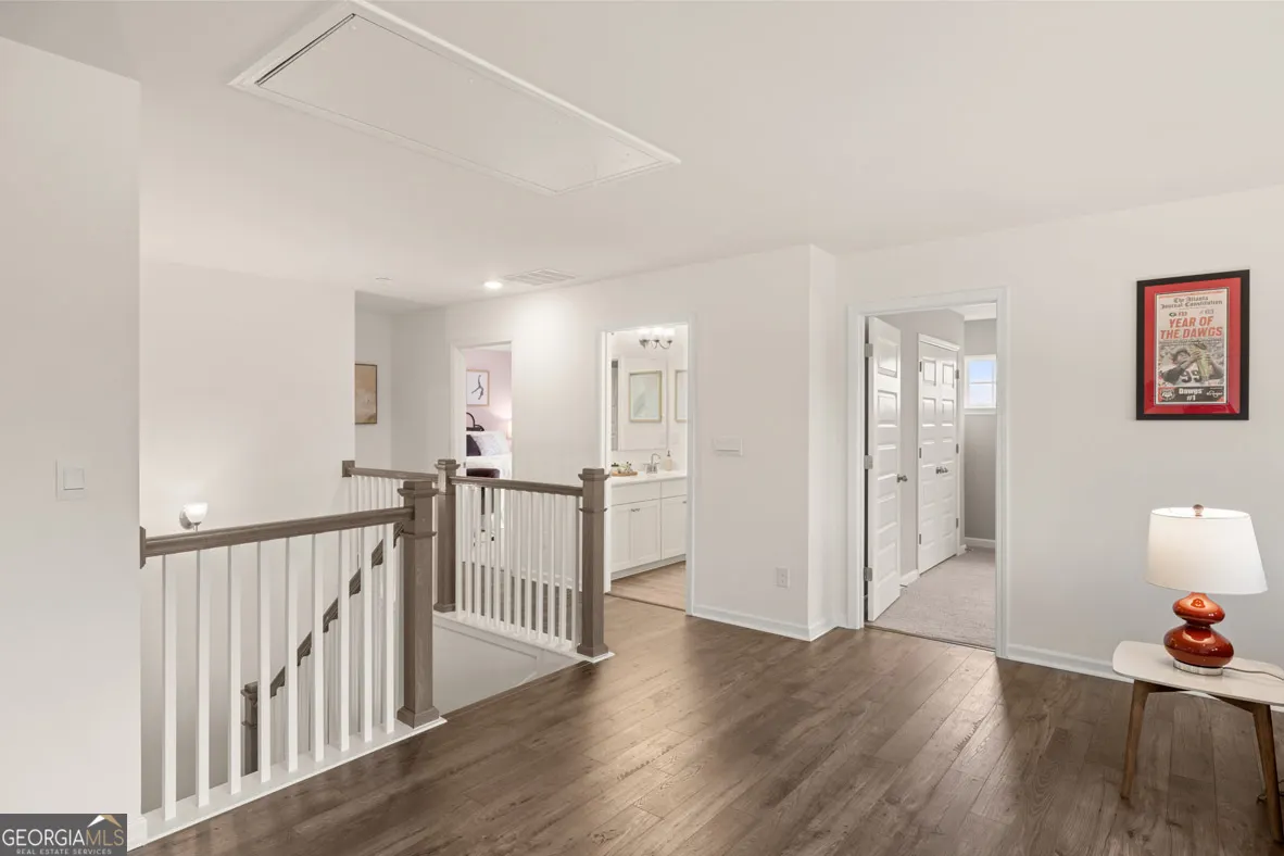 17D 1383 Westland Court, #17D