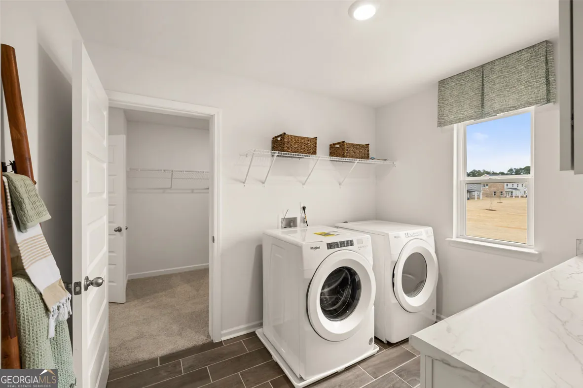 17D 1383 Westland Court, #17D