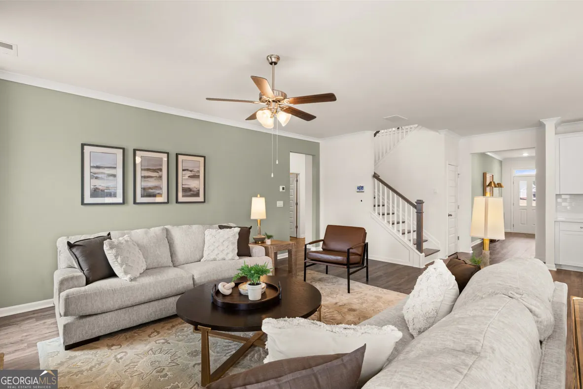 17D 1383 Westland Court, #17D