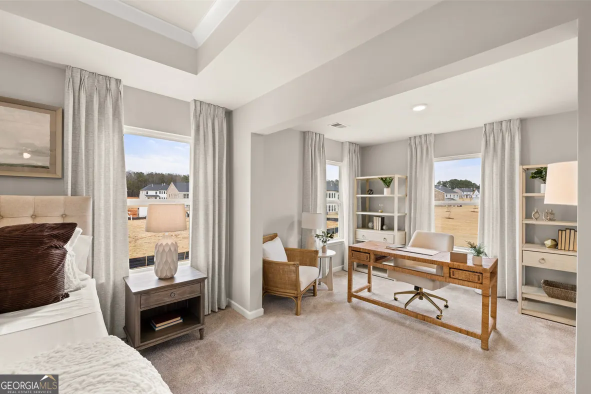 17D 1383 Westland Court, #17D