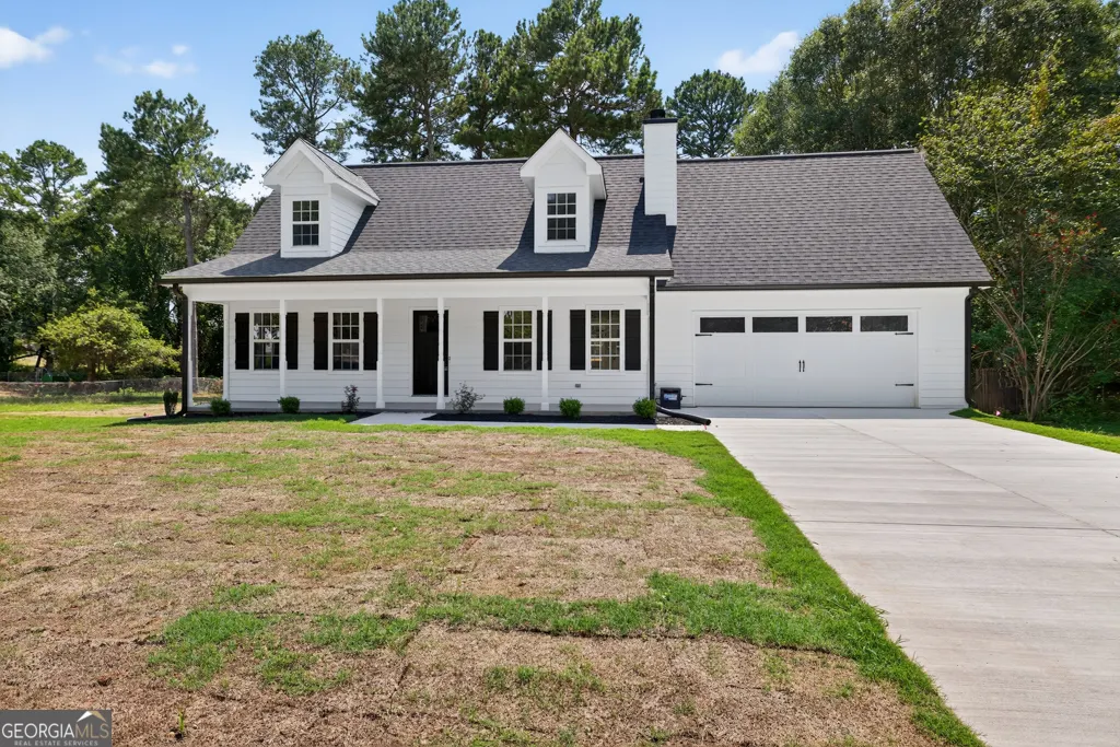 883 Windward Road