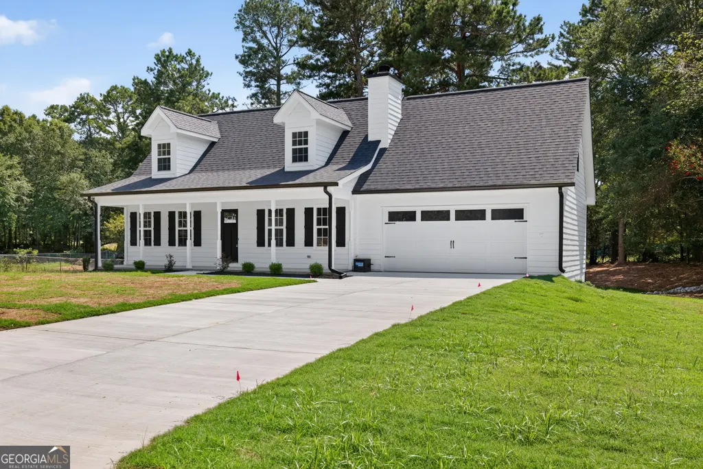 883 Windward Road