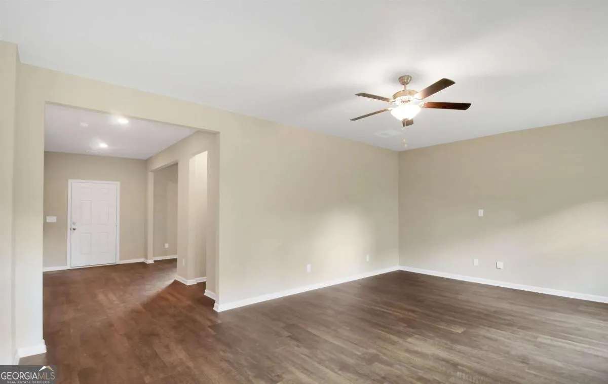 117 Oliver Drive