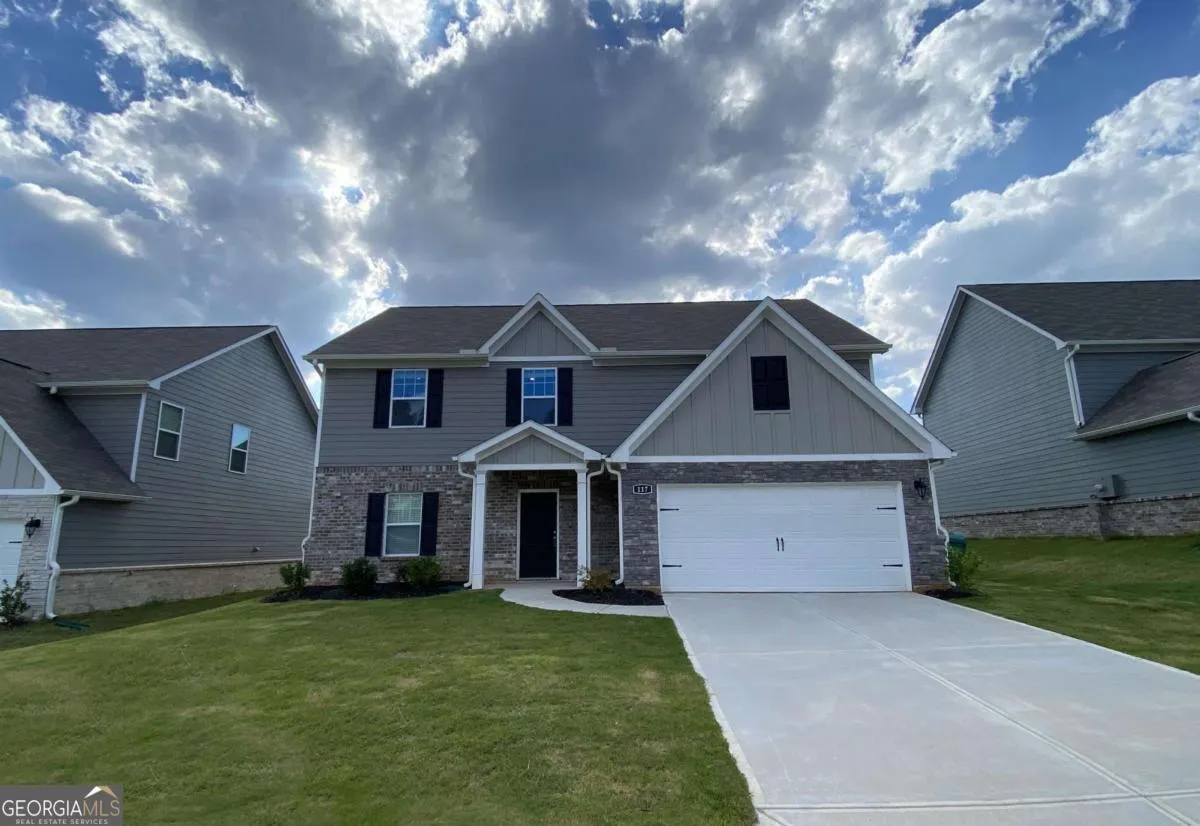 117 Oliver Drive