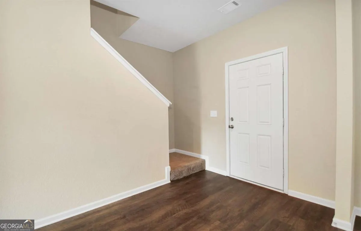 117 Oliver Drive