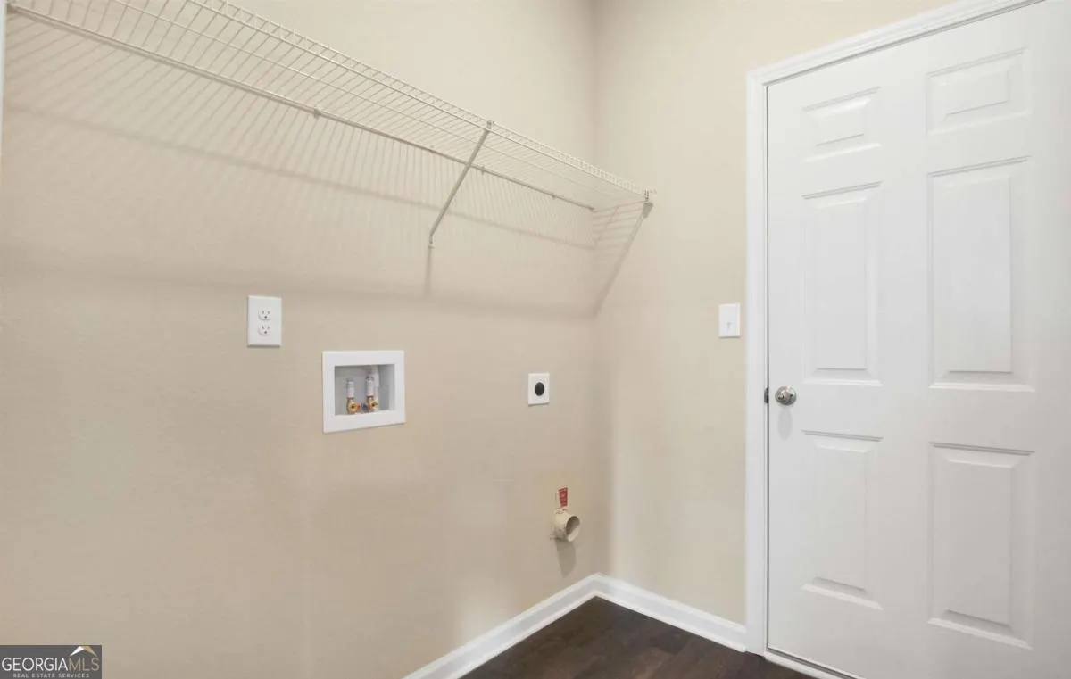 117 Oliver Drive