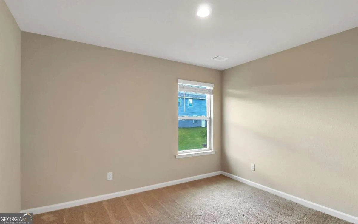 117 Oliver Drive