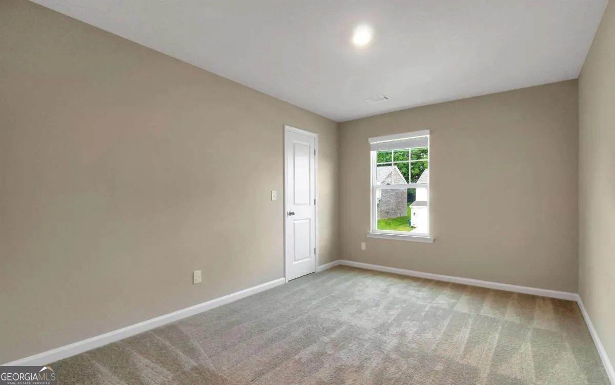 117 Oliver Drive
