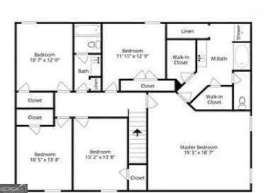 117 Oliver Drive