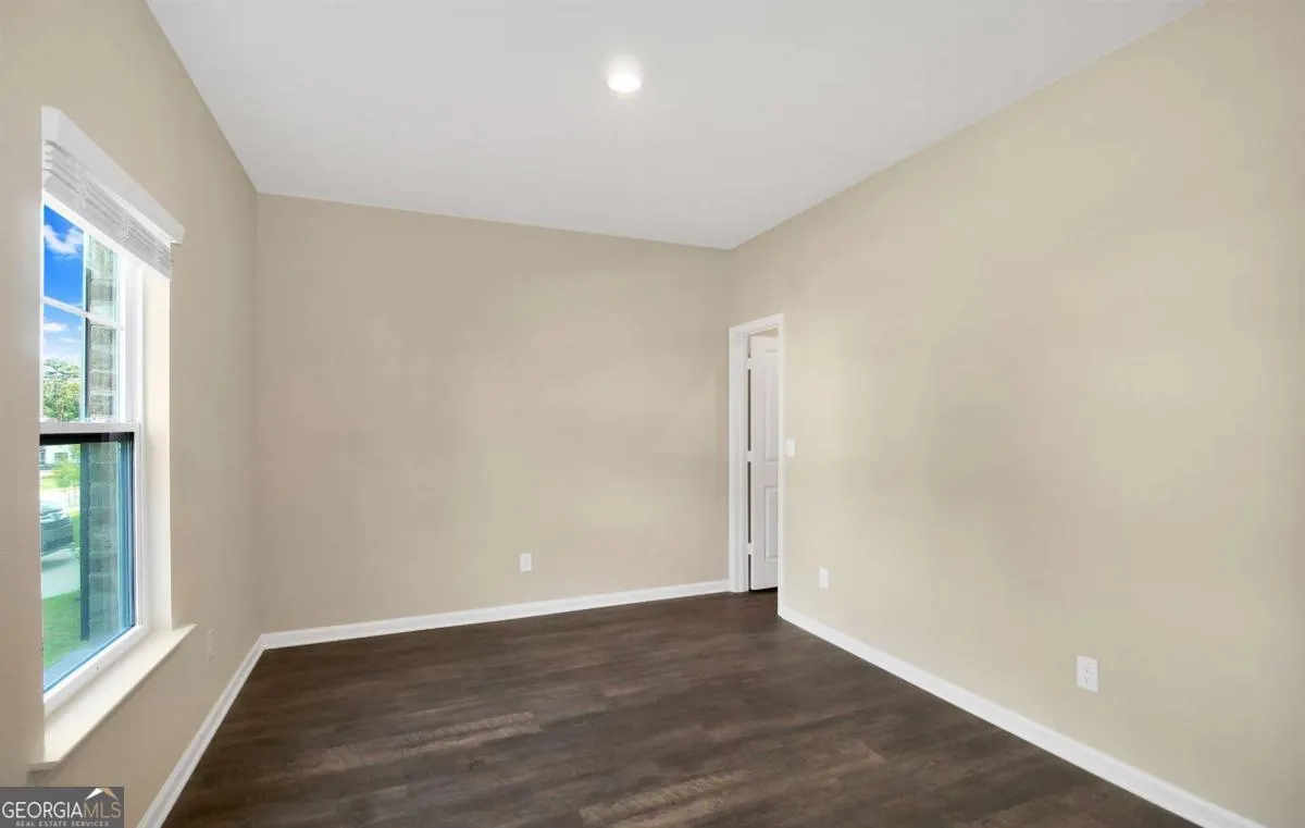 117 Oliver Drive