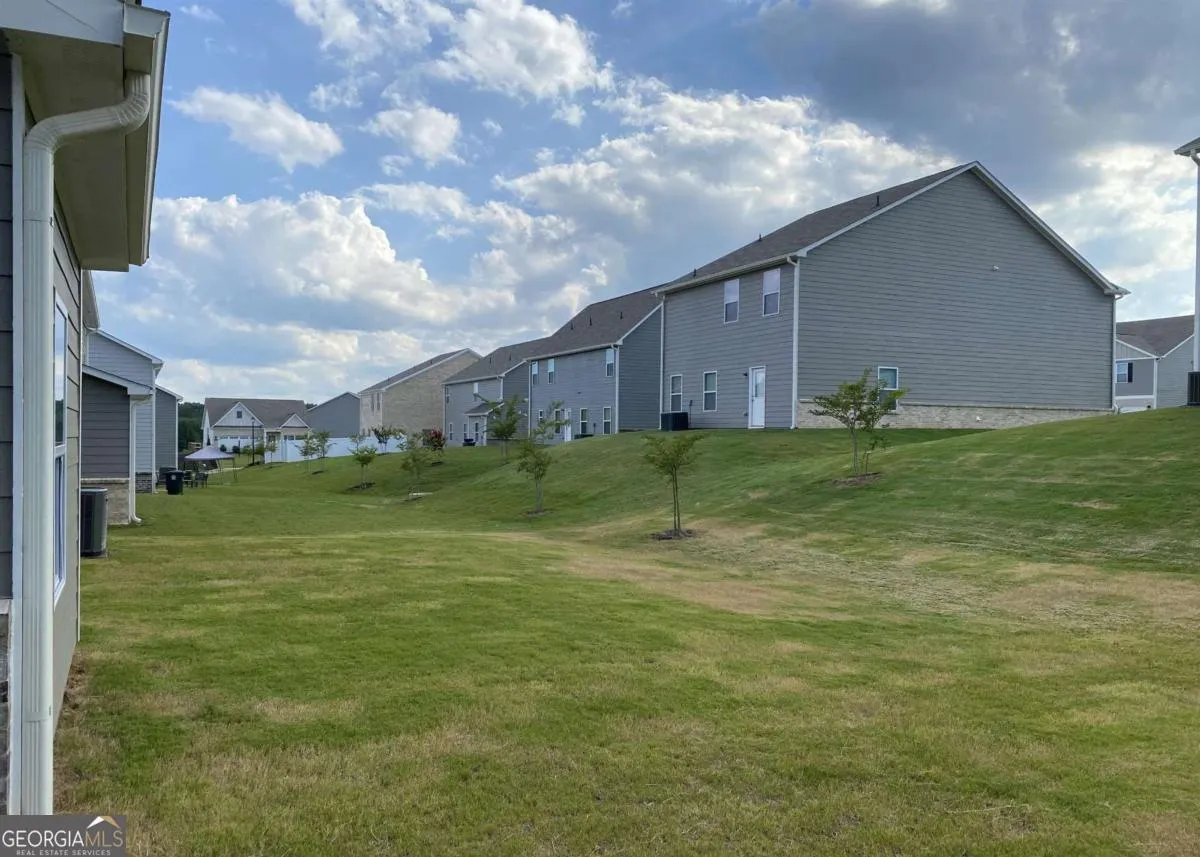 117 Oliver Drive