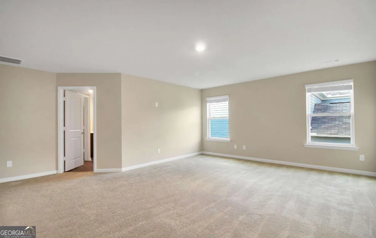 117 Oliver Drive