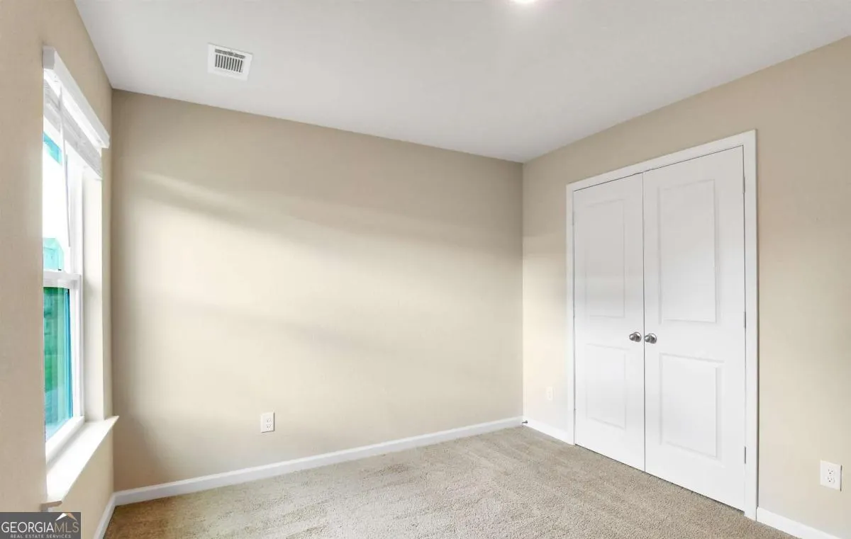 117 Oliver Drive
