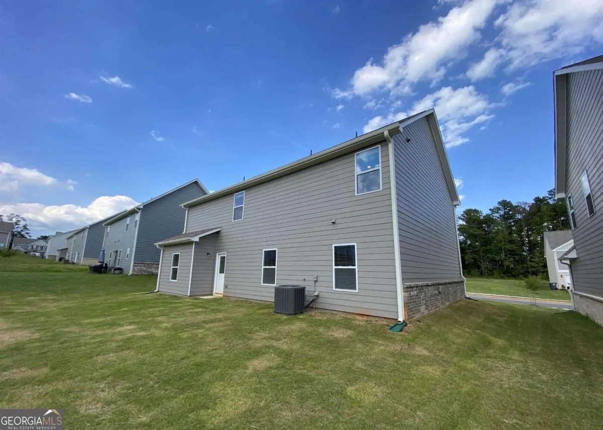 117 Oliver Drive