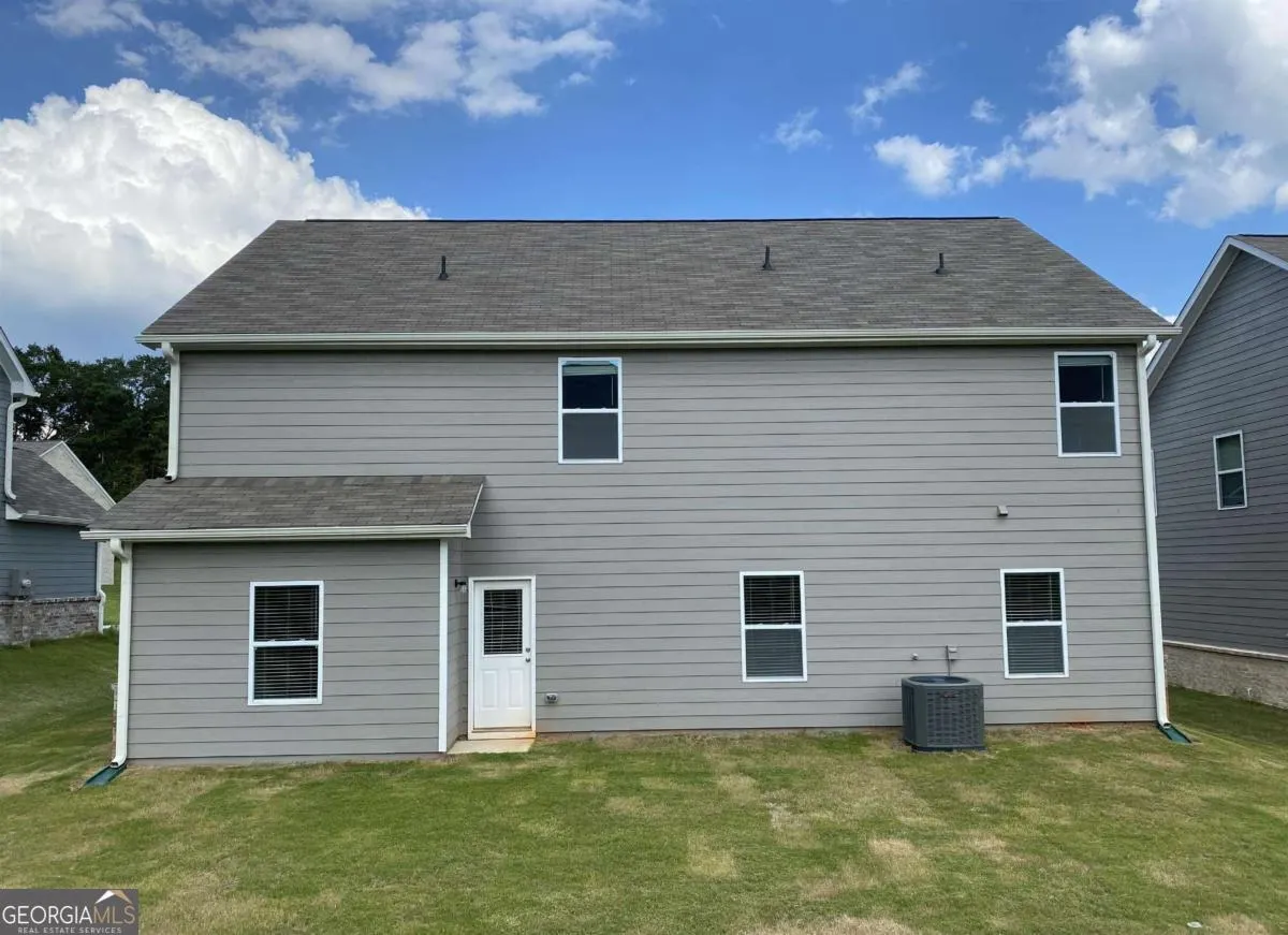 117 Oliver Drive