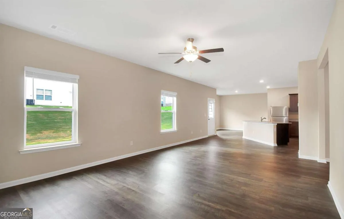 117 Oliver Drive