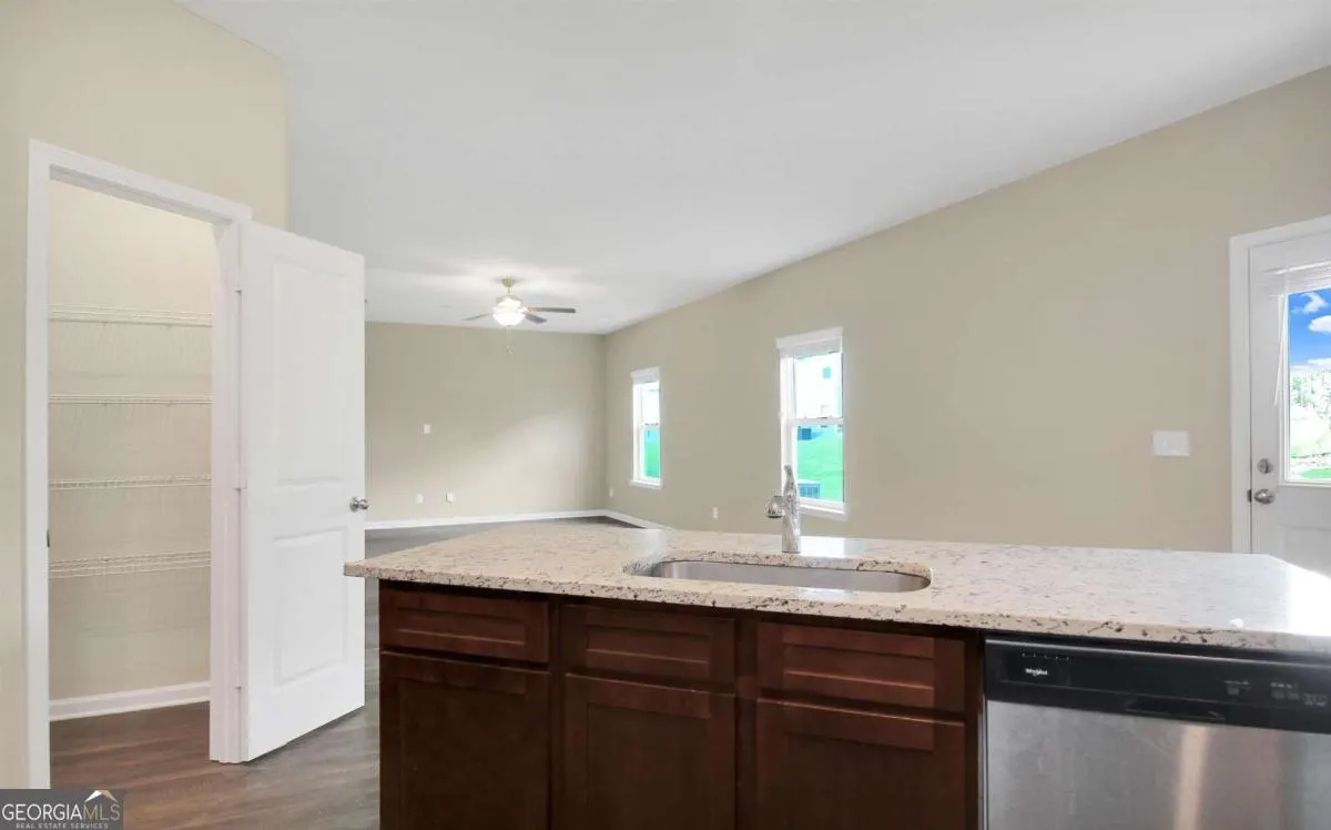 117 Oliver Drive