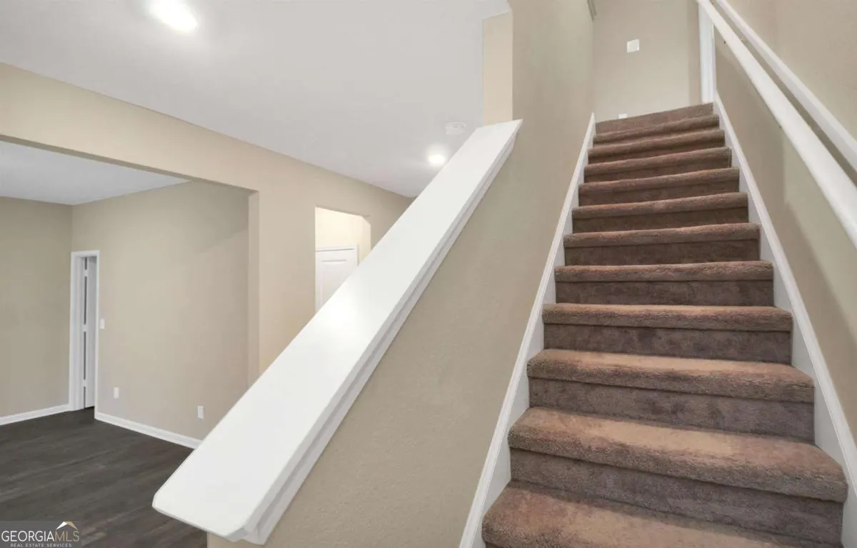 117 Oliver Drive