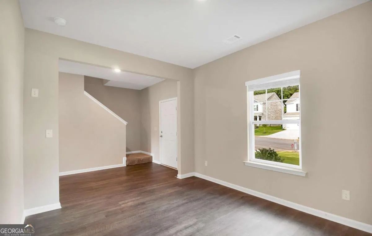 117 Oliver Drive