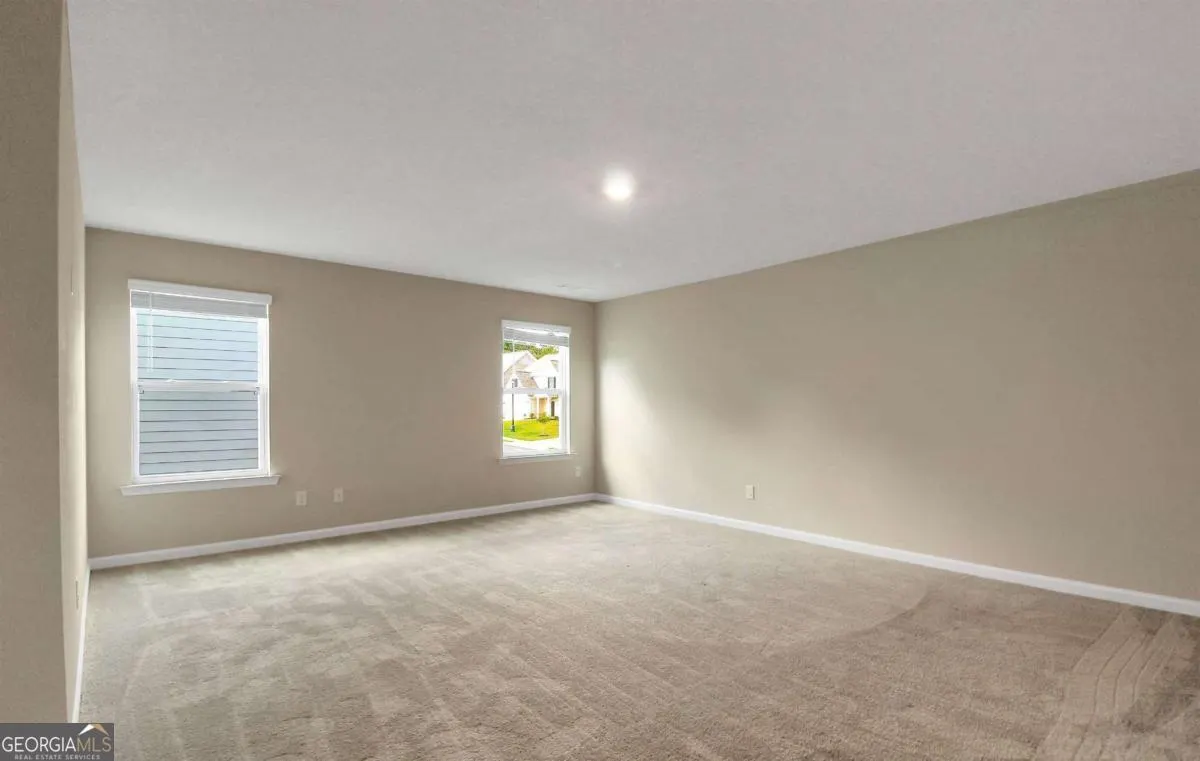 117 Oliver Drive