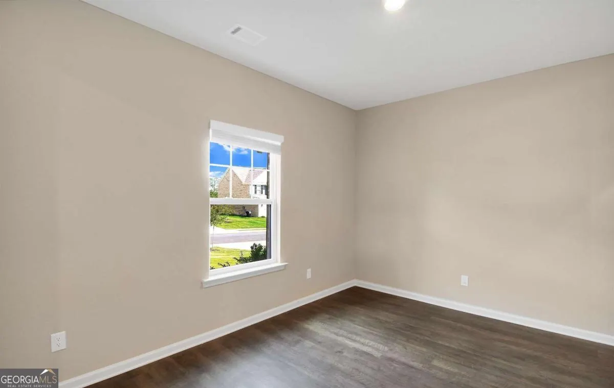 117 Oliver Drive