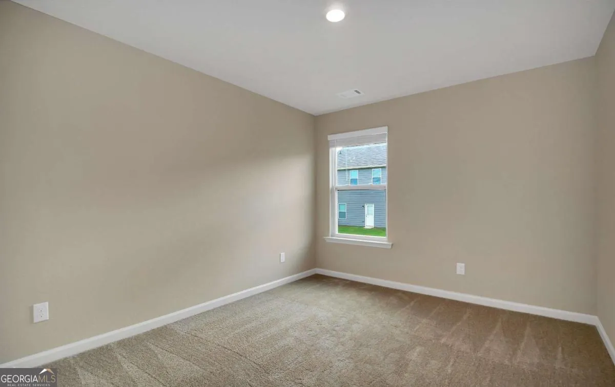 117 Oliver Drive