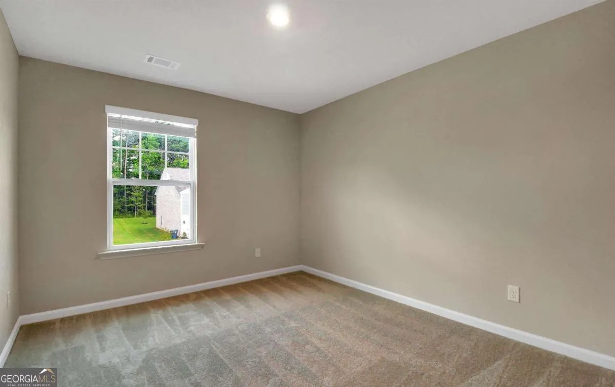 117 Oliver Drive
