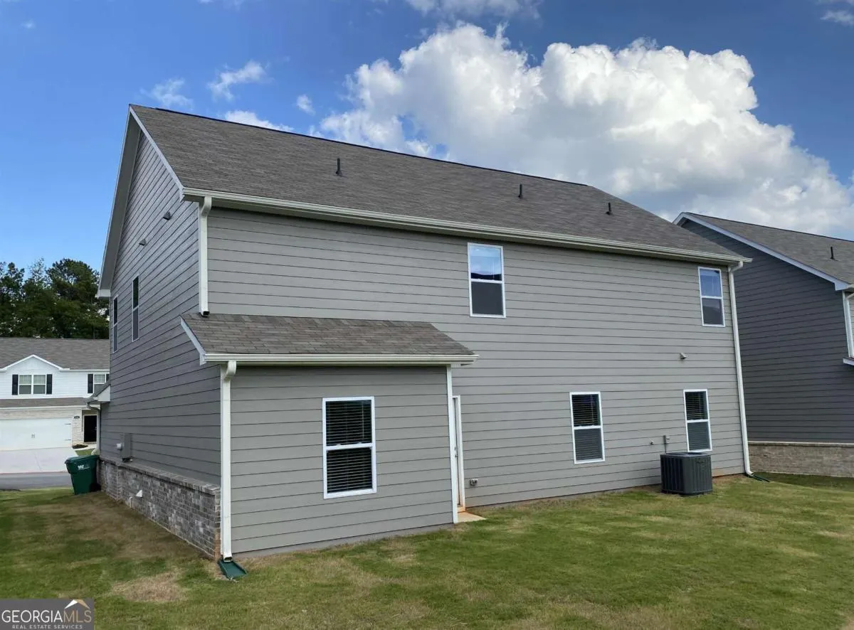 117 Oliver Drive