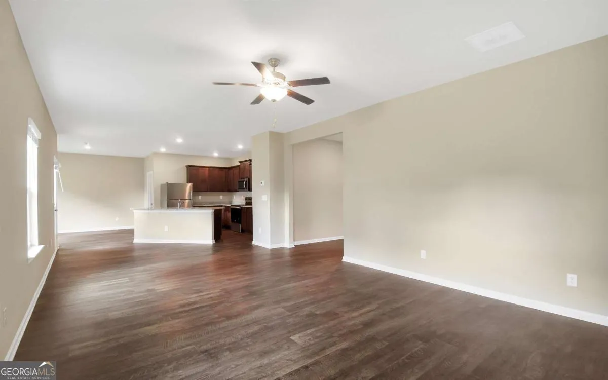 117 Oliver Drive