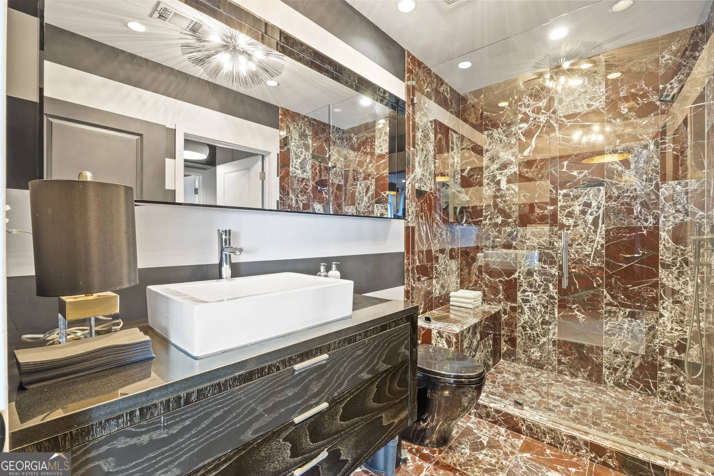 2603 400 W Peachtree Street NW, #2603