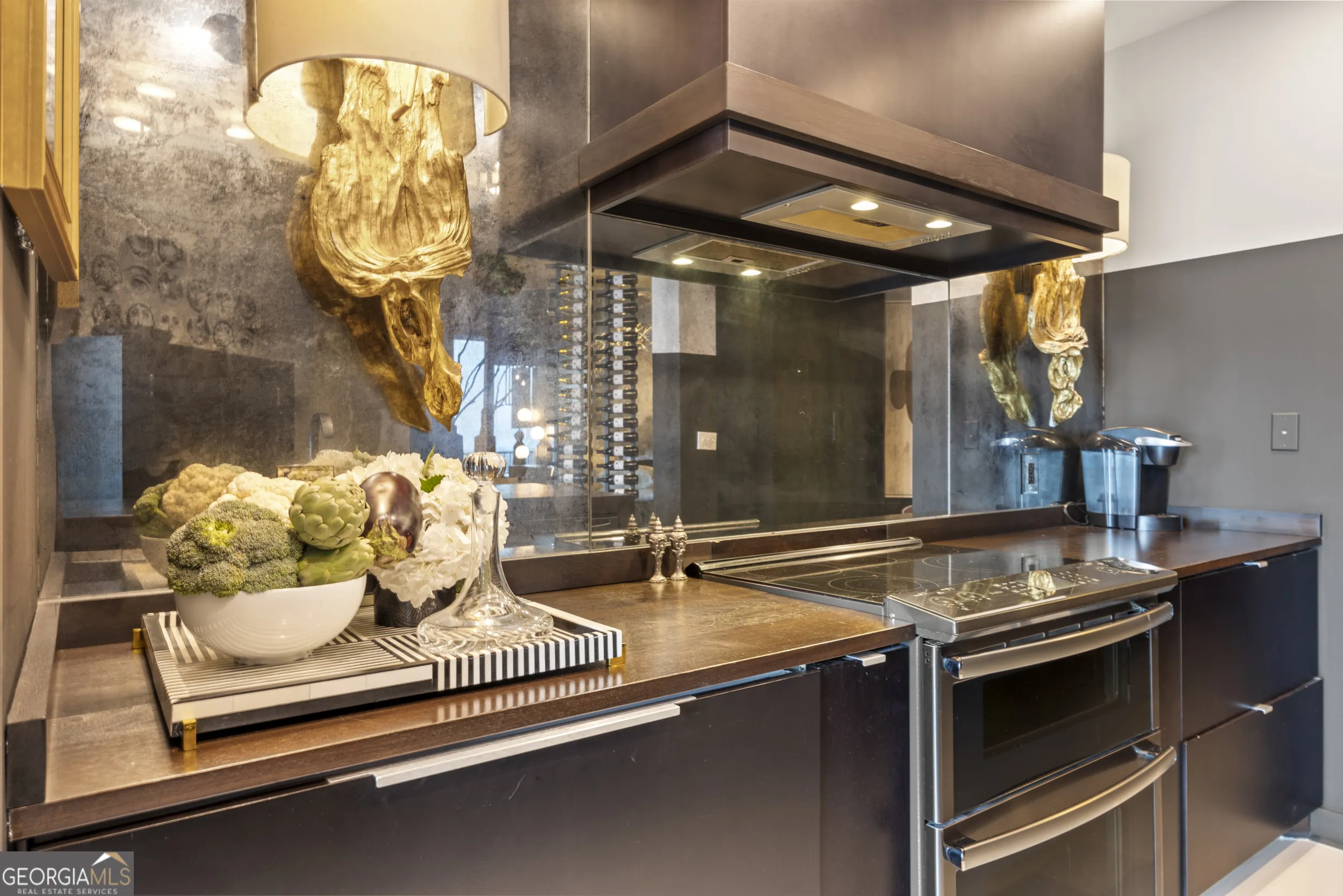 2603 400 W Peachtree Street NW, #2603